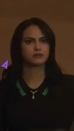 Veronica Lodge 