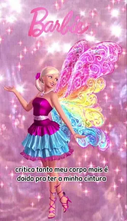 corpo