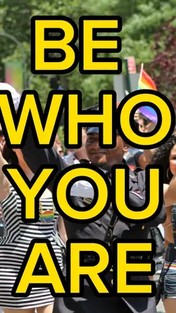 Pride Meme 🌈✨🥰