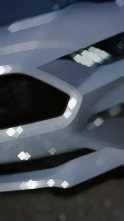 Love When U GoCrazy🥰