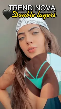 TREND NOVA 