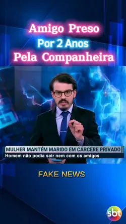 Marque seu Amigo