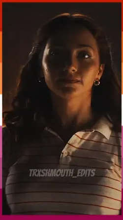 Cindy Berman <3