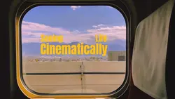 Cinematic