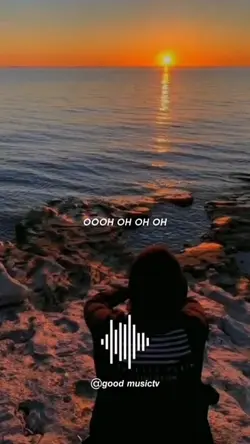 OOOH 