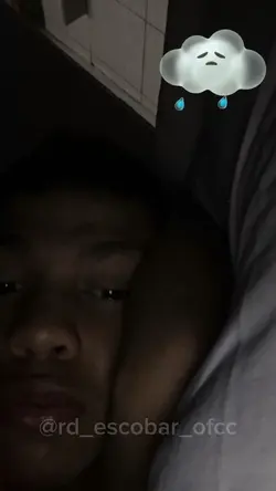 Usem muito pfv😞💔