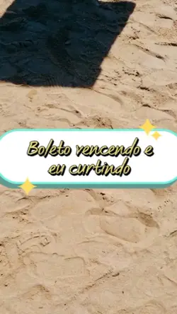 Meme boleto vencendo