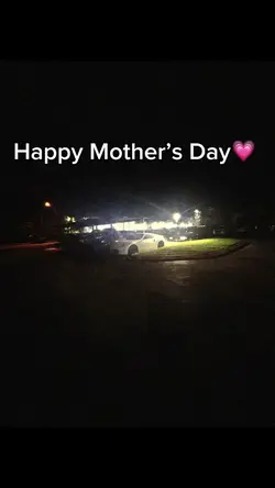 Happy Mother’s Day💗