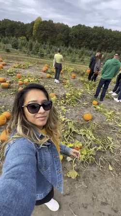 2022 Was A Vibe 🔥