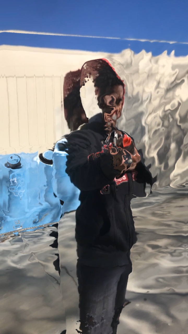 Cover Picture