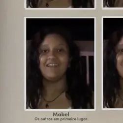antes e depois 