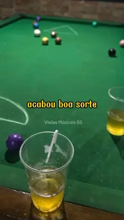 Seu Osmar