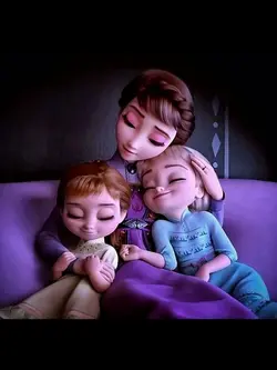 Happy mothersday2023