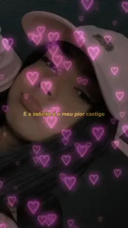 usem o modelo 