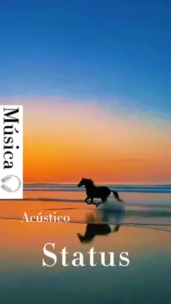 Música 🎧 