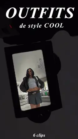 outfits de StyleCool
