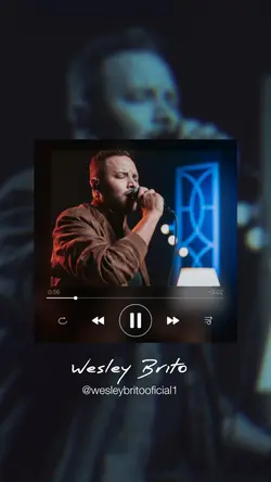 Stories Cantor Music