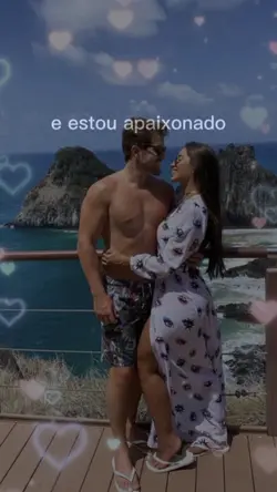 minha esposa