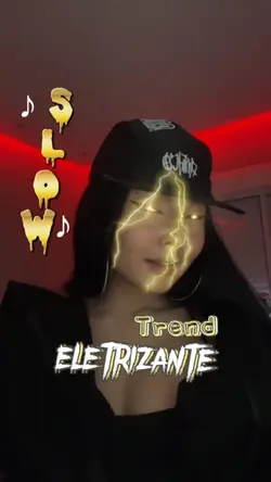 slowXeletrizante