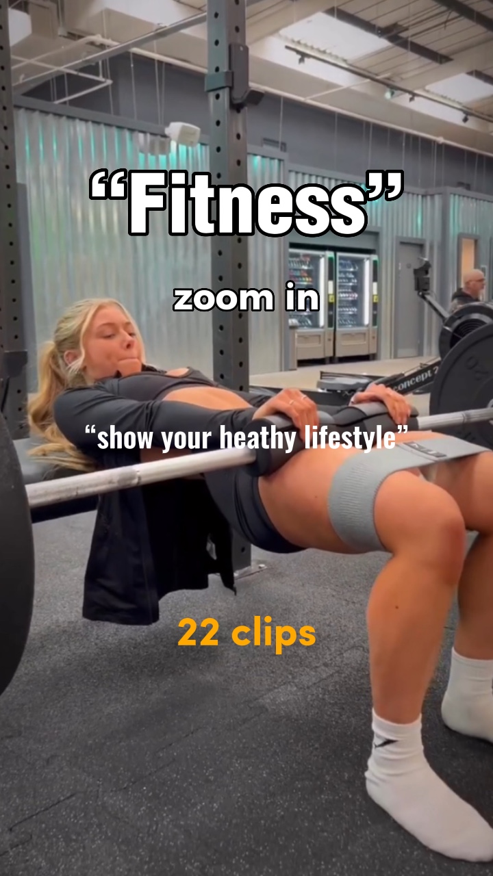 stay motivated