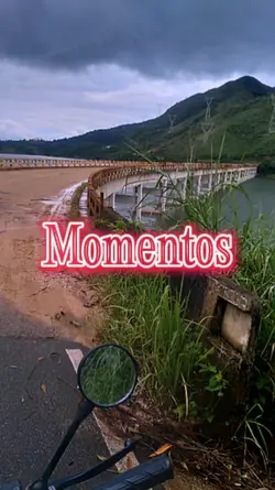 Momentos Paisagens