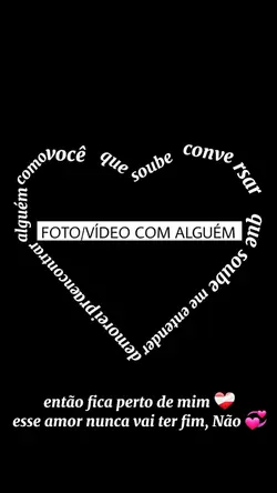 ent fica perto d mim