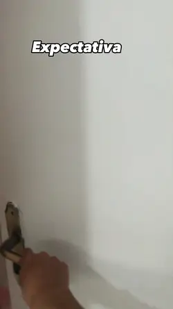 expectativaxrealides