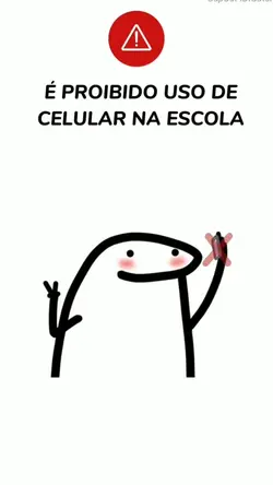 escola