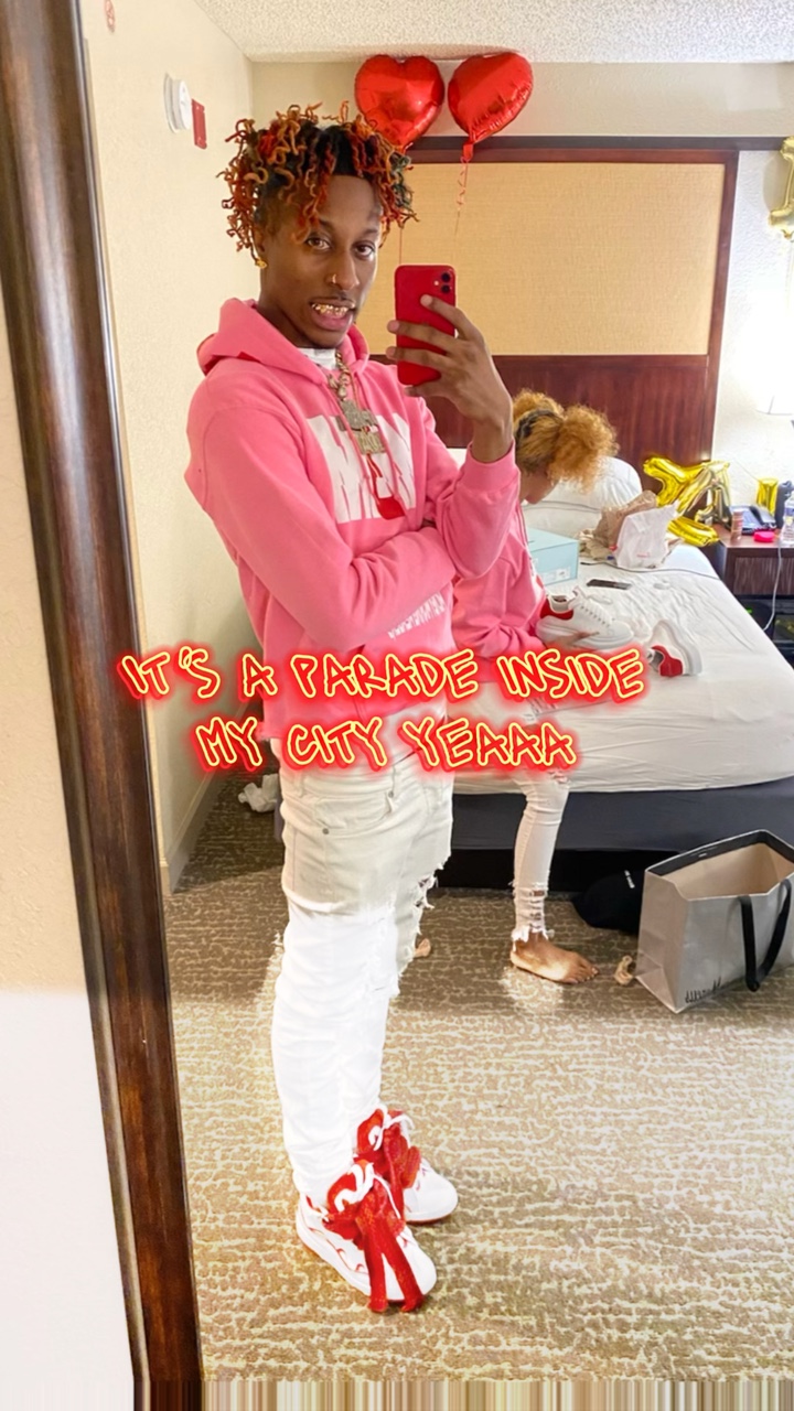 Cover Picture