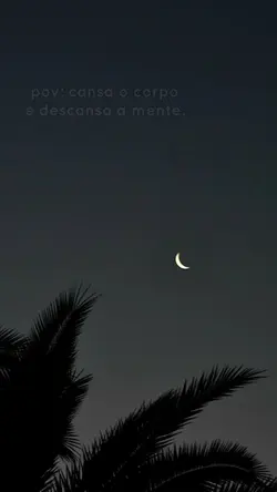 pra qm pediu boxe