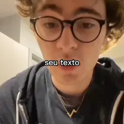 Fundo