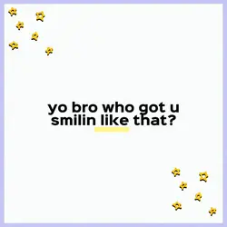 seungmin<3