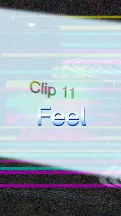 Cut Me Off Template
