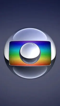 REDE GLOBO