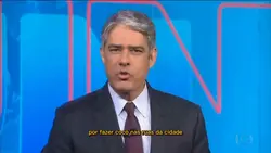 NAS RUAS DA CIDADE 😂