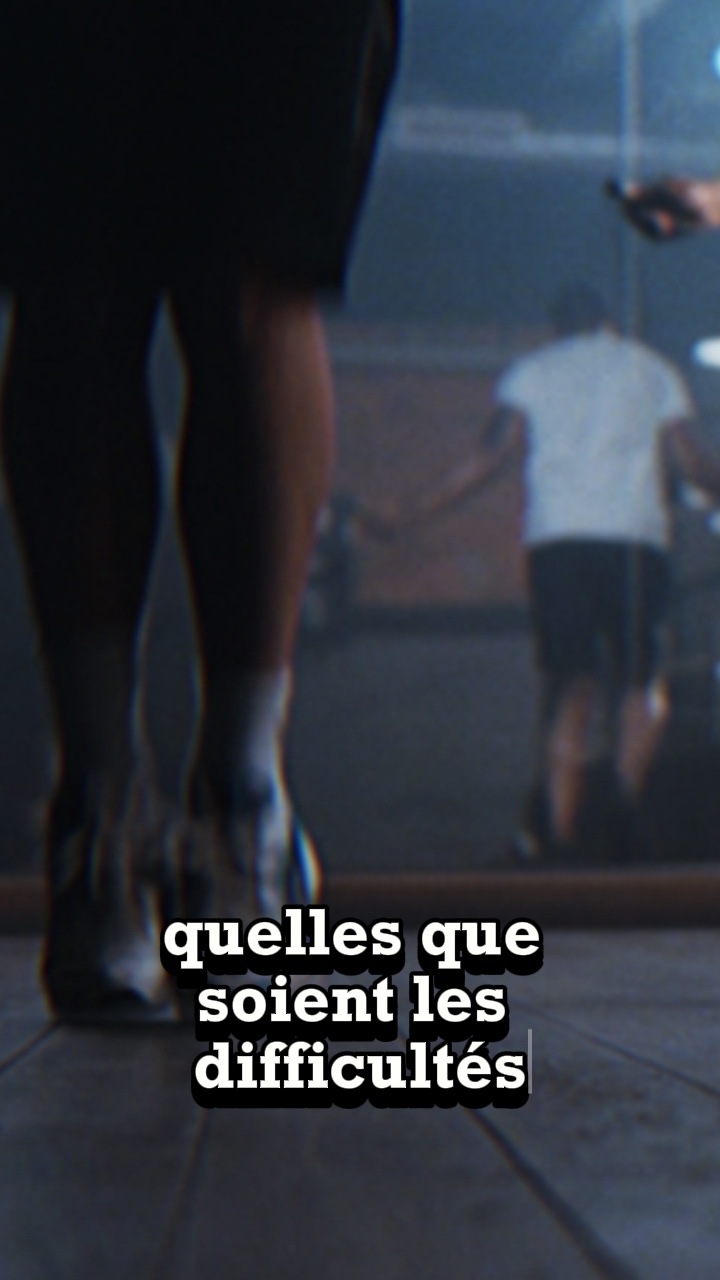 MOTIVATION 2