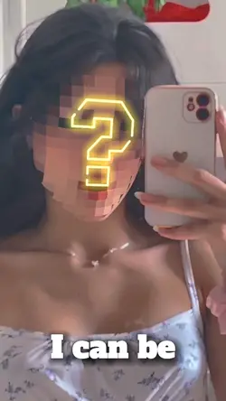 Superman ❤️‍🔥