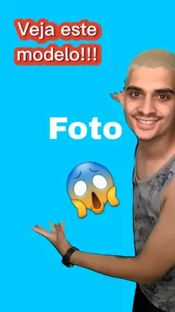 Usem !!!! 