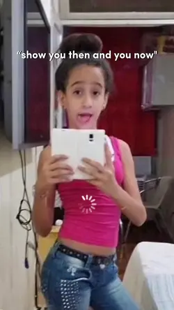 Trend and Glowup 🆙🔥