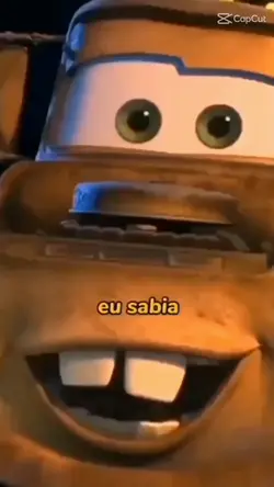 do meu mlhr amigo