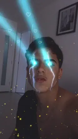 Efeito Novo