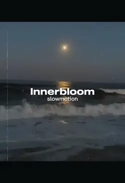 Innerbloom