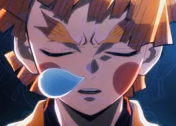 kimetsu no yaiba
