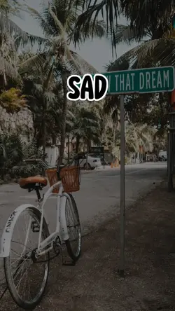 sad music 