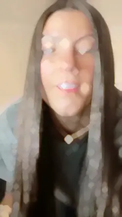 meu video da batalha