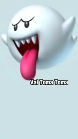 Vai Toma Toma