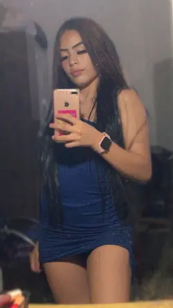 Forró de Favela 🏹❤️🫶🏻