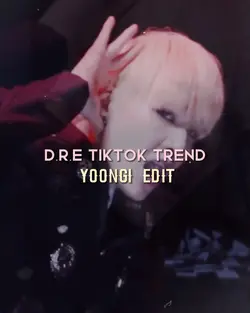 D.R.E TikTok trend 