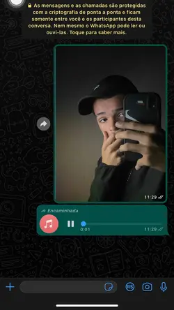 Meme do Whatsapp🤣🤣