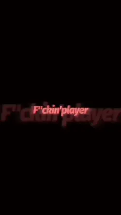 Text card point